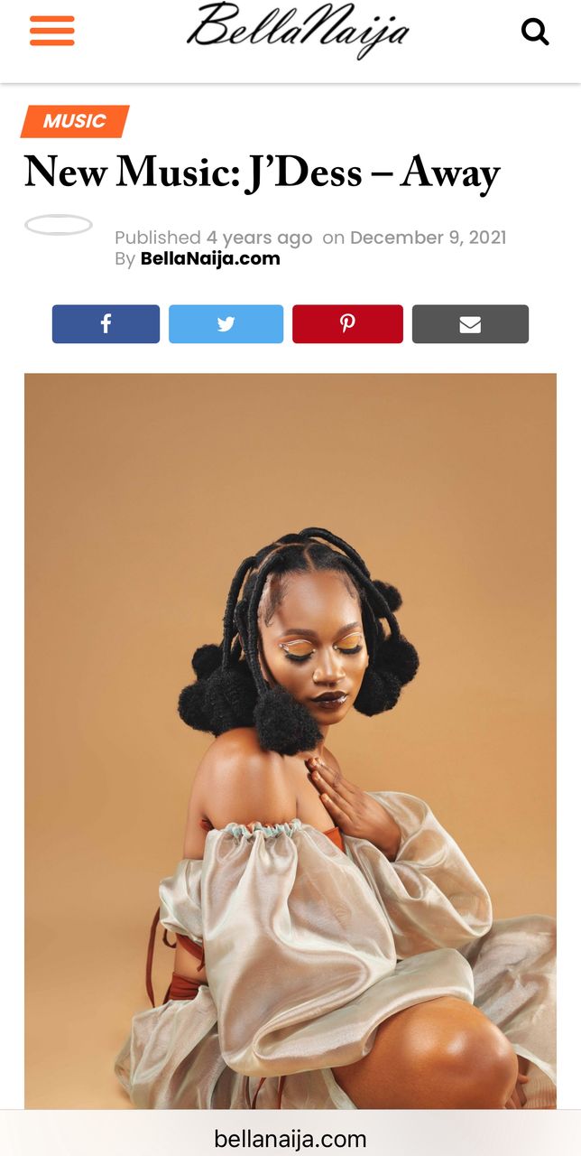 Press image 6